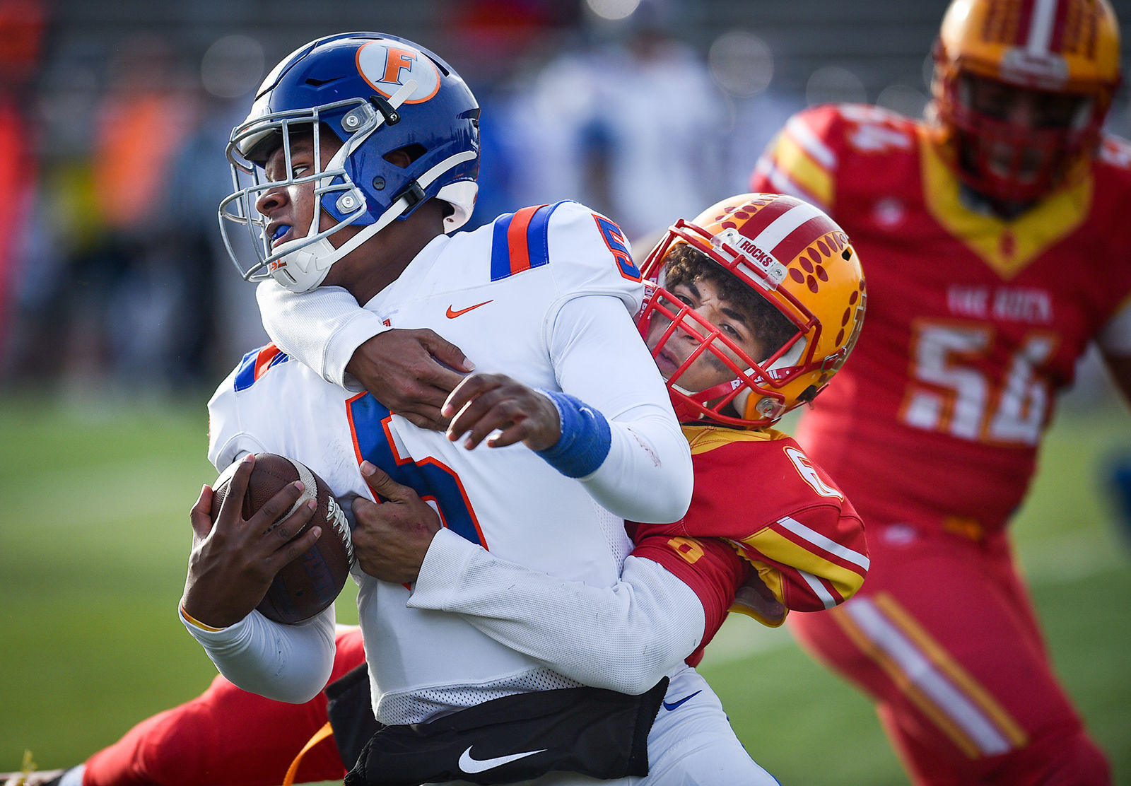 110919-mda-spt-rocky-football-010a.JPG